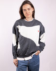 Ralph Lauren - Renewed Sweatshirt (S)