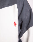 Ralph Lauren - Renewed Sweatshirt (S)