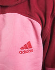 Adidas Renewed Hoodie (S)
