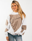 Nike - Sweatshirt (S)