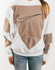 Nike - Sweatshirt (S)