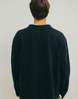 Ralph Lauren - Quarter Zip