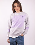 Nike - Sweatshirt (XS)