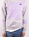 Nike - Sweatshirt (XS)