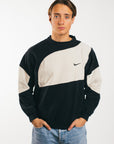 Nike - Sweatshirt (L)