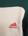 Adidas Renewed Sweatshirt (S)