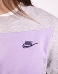 Nike - Sweatshirt (XS)