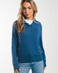 Ralph Lauren - Rugby Polo (S)