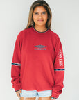 Umbro - Sweatshirt