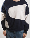 Tommy Hilfiger Renewed Sweatshirt (XS)