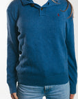 Ralph Lauren - Rugby Polo (S)