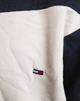 Tommy Hilfiger Renewed Sweatshirt (XS)