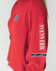 Umbro - Sweatshirt