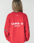 Umbro - Sweatshirt