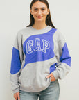 GAP - Sweatshirt