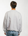 Umbro - Sweatshirt (XL)
