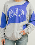 GAP - Sweatshirt