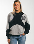 Nike - Sweatshirt (M)