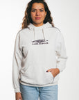Umbro - Hoodie (S)