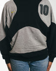 Nike - Sweatshirt (M)