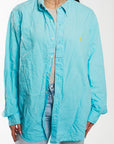 Ralph Lauren - Shirt (L)