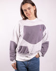 Champion - Sweatshirt (S)