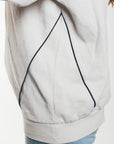 Umbro - Hoodie (S)