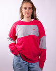 Champion - Sweat-shirt (s)