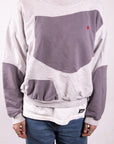 Champion - Sweatshirt (S)