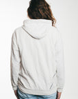 Umbro - Hoodie (S)