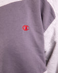 Champion - Sweatshirt (S)