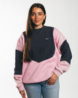 Nike - Sweatshirt (L)