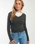 Ralph Lauren - Knit (XXS)