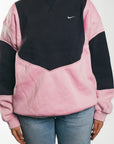 Nike - Sweatshirt (L)
