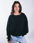 Ralph Lauren - Sweatshirt (M)