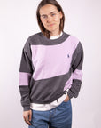Ralph Lauren - Renewed Sweatshirt (S)
