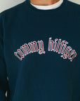Tommy Hilfiger - Sweatshirt