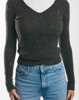 Ralph Lauren - Knit (XXS)
