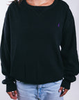 Ralph Lauren - Sweatshirt (M)