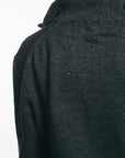 Ralph Lauren - Quarter Zip