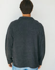 Ralph Lauren - Quarter Zip