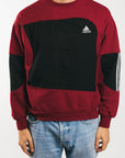Adidas - Sweatshirt (M)