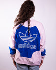 Adidas - Sweat-shirt (M)