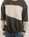 Nike Renewed Sweatshirt (S)