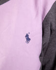 Ralph Lauren - Renewed Sweatshirt (S)