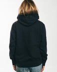 Nike X The Athletic Dept. - Hoodie (M)