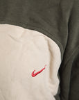 Nike Renewed Sweatshirt (S)