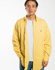 Ralph Lauren - Hemd (XL)