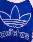 Adidas - Sweat-shirt (M)