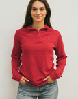 Ralph Lauren - Quarter Zip